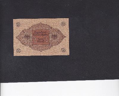 Beschrijving achterzijde: 